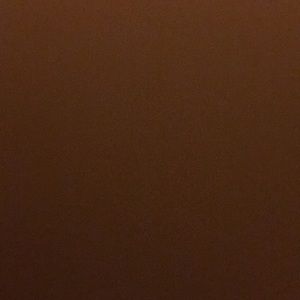 Meet your Posher, Louise